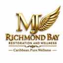 MJ Richmond Bay Restoration and Wellness